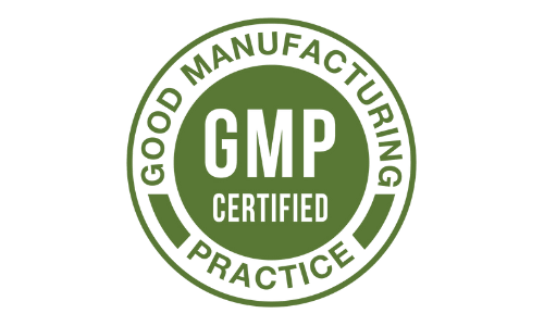 erecprime GMP Certified