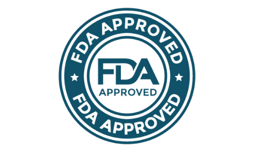 erecprime FDA Approved